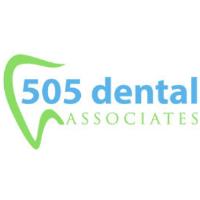 505 Dental Associates image 11